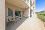 515 Tops'l Beach Boulevard - Photo 33