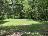 1556 Us-331 - Photo 10