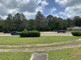 1556 Us-331 - Photo 8