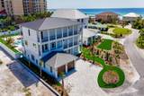 363 Lakeview Beach Drive - Photo 100
