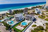363 Lakeview Beach Drive - Photo 102