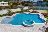 363 Lakeview Beach Drive - Photo 104