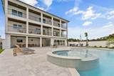 363 Lakeview Beach Drive - Photo 13