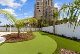 363 Lakeview Beach Drive - Photo 14