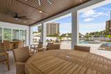363 Lakeview Beach Drive - Photo 17