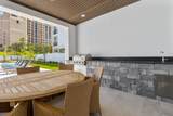 363 Lakeview Beach Drive - Photo 18