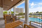 363 Lakeview Beach Drive - Photo 21