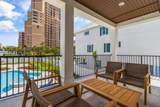 363 Lakeview Beach Drive - Photo 22