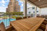 363 Lakeview Beach Drive - Photo 23