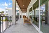 363 Lakeview Beach Drive - Photo 24