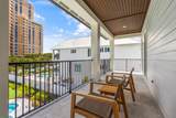 363 Lakeview Beach Drive - Photo 25