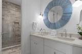 363 Lakeview Beach Drive - Photo 26