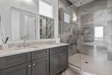 363 Lakeview Beach Drive - Photo 27