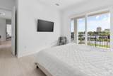 363 Lakeview Beach Drive - Photo 30