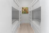 363 Lakeview Beach Drive - Photo 32