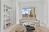 363 Lakeview Beach Drive - Photo 34