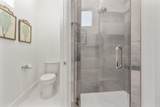 363 Lakeview Beach Drive - Photo 36