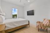 363 Lakeview Beach Drive - Photo 37
