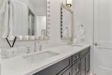 363 Lakeview Beach Drive - Photo 38