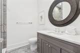 363 Lakeview Beach Drive - Photo 39
