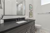 363 Lakeview Beach Drive - Photo 41