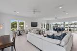 363 Lakeview Beach Drive - Photo 42