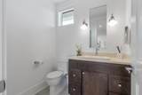 363 Lakeview Beach Drive - Photo 43