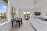 363 Lakeview Beach Drive - Photo 44