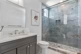 363 Lakeview Beach Drive - Photo 45