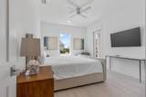 363 Lakeview Beach Drive - Photo 47