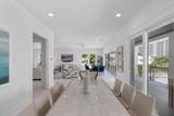 363 Lakeview Beach Drive - Photo 48