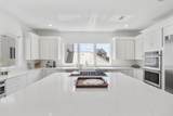 363 Lakeview Beach Drive - Photo 49