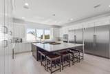 363 Lakeview Beach Drive - Photo 5