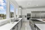 363 Lakeview Beach Drive - Photo 50