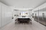 363 Lakeview Beach Drive - Photo 51