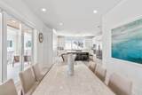 363 Lakeview Beach Drive - Photo 52