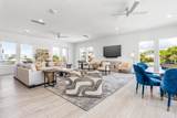 363 Lakeview Beach Drive - Photo 54