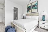 363 Lakeview Beach Drive - Photo 56