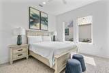 363 Lakeview Beach Drive - Photo 57