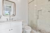 363 Lakeview Beach Drive - Photo 58