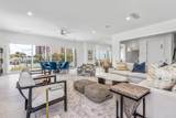 363 Lakeview Beach Drive - Photo 6