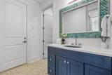 363 Lakeview Beach Drive - Photo 62