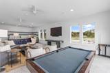 363 Lakeview Beach Drive - Photo 65