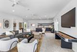 363 Lakeview Beach Drive - Photo 66