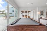 363 Lakeview Beach Drive - Photo 68