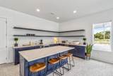 363 Lakeview Beach Drive - Photo 70