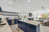 363 Lakeview Beach Drive - Photo 71
