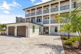 363 Lakeview Beach Drive - Photo 73
