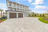 363 Lakeview Beach Drive - Photo 74