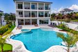 363 Lakeview Beach Drive - Photo 75